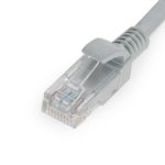 Halozati-LAN-kabel-5m-BB0405-5