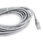 Halozati-LAN-kabel-5m-BB0405-6