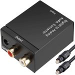 Optikai-audio-konverter-digitalis-es-analog-eszkozok-osszekapcsolasahoz-BB7472-12