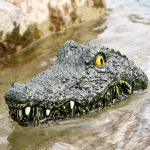 krokodilfej-taviranyitos-jatek-4