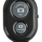 4in1 távirányítós tripod – telefon és kamera állvány (BB6067) (10)