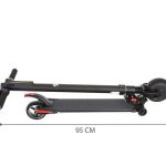 Osszehajthato-elektromos-roller-–-250W-BB10711-11