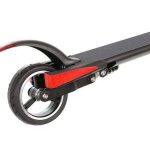 Osszehajthato-elektromos-roller-–-250W-BB10711-4
