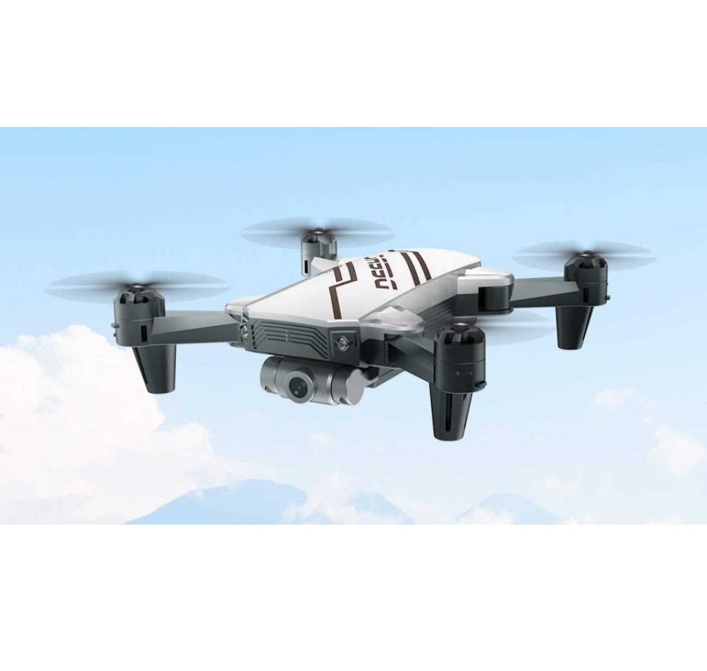DEERC-D20-Drone-1024×576