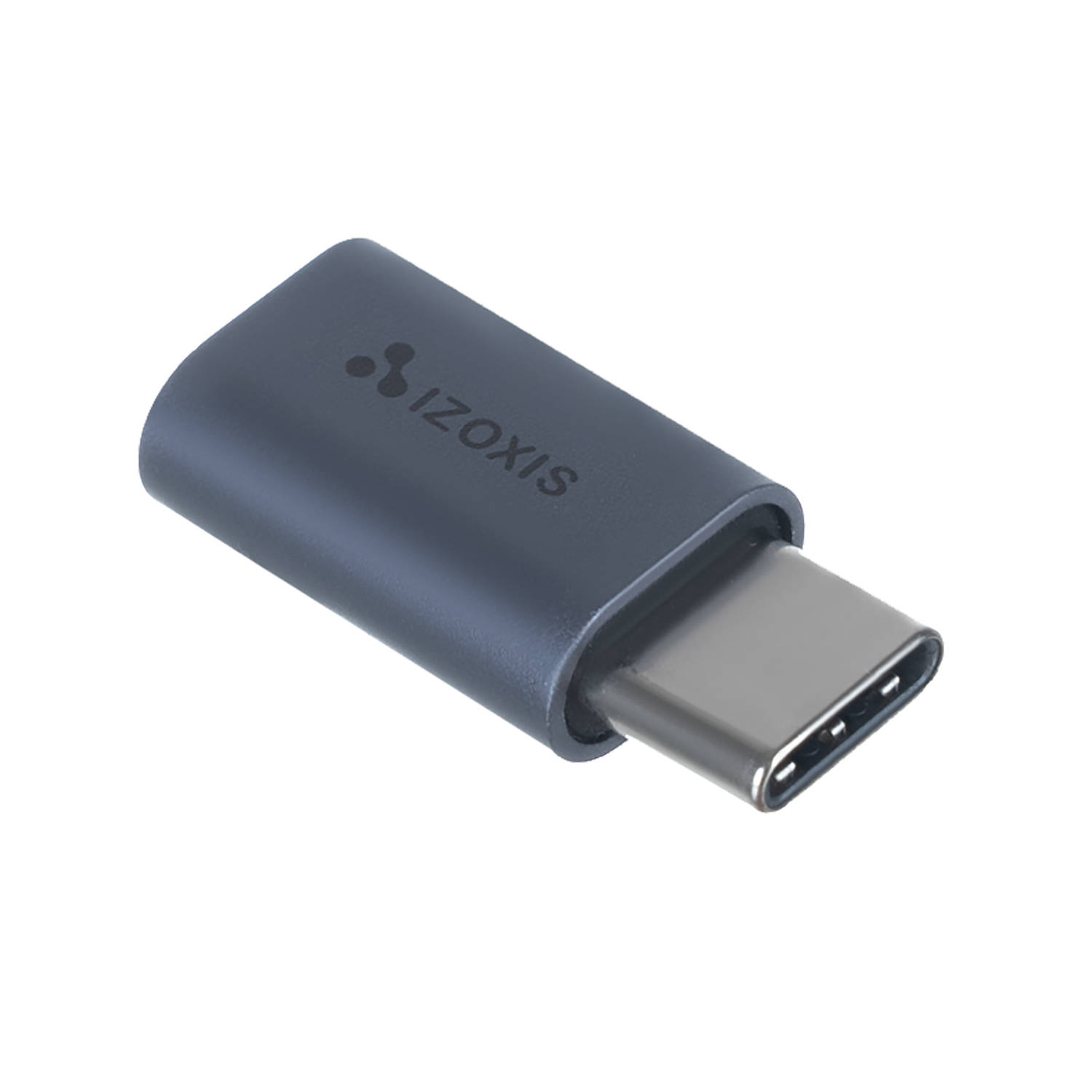 USB-C – USB micro B 2.0 adapter (6)
