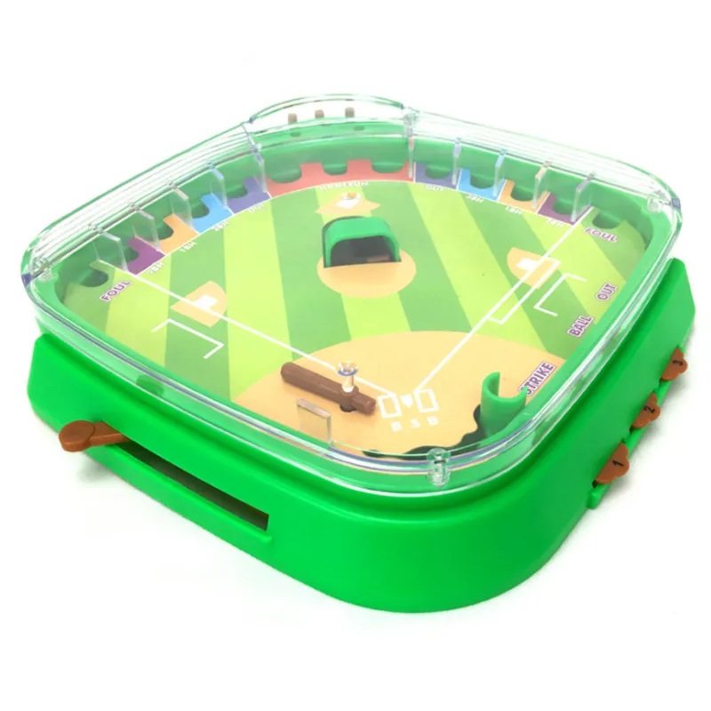 Asztali baseball társasjáték (2)