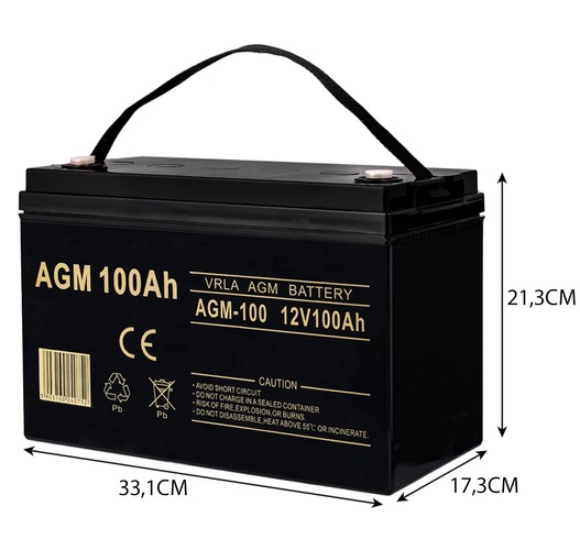 eng_pl_AGM-battery-12V-100AH-16238_4