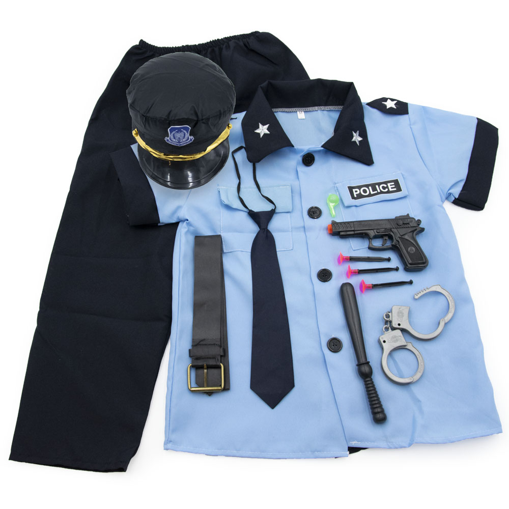 rendőr (2)