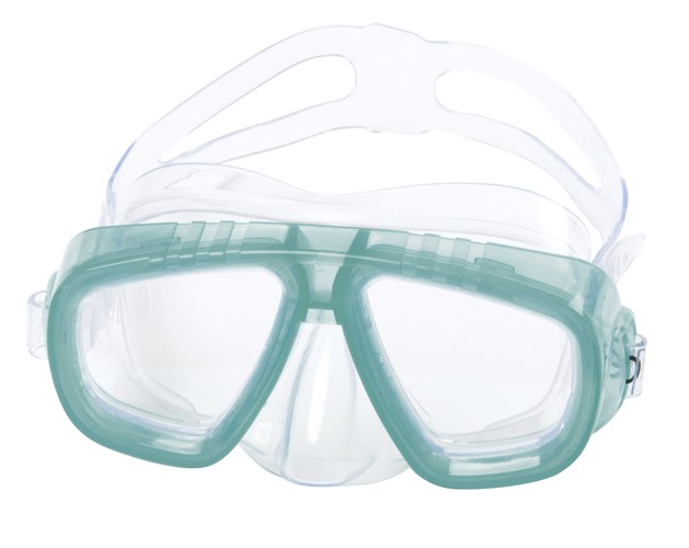 úszó szemüveg (2)