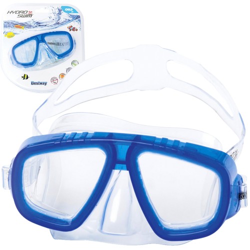 úszó szemüveg (9)