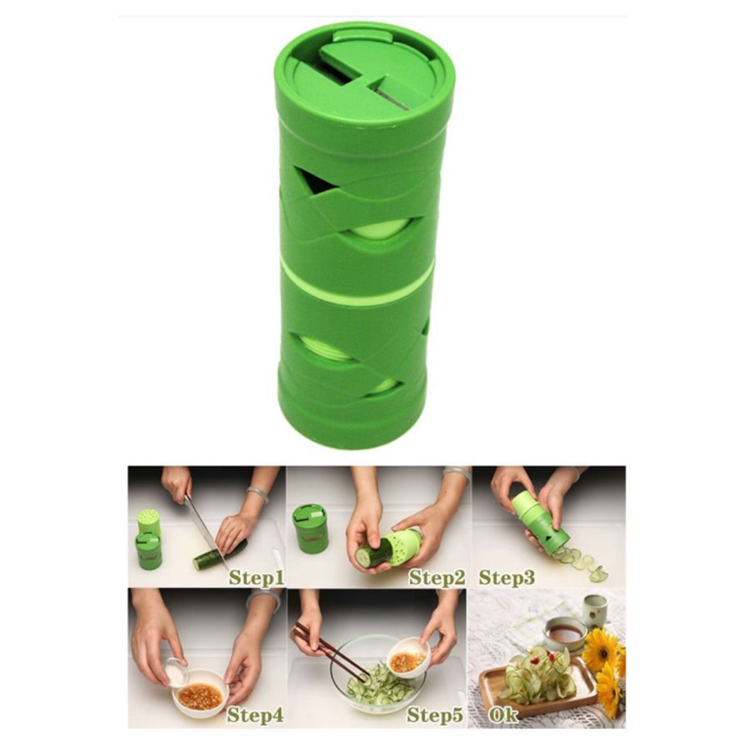 spirál szeletelő (2)