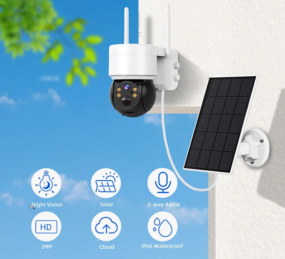 kültéri kamera (11)