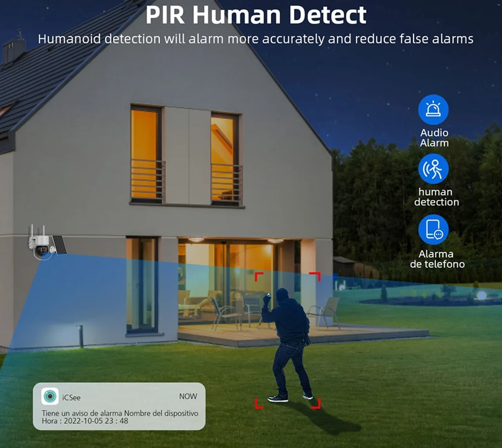 kültéri kamera (4)