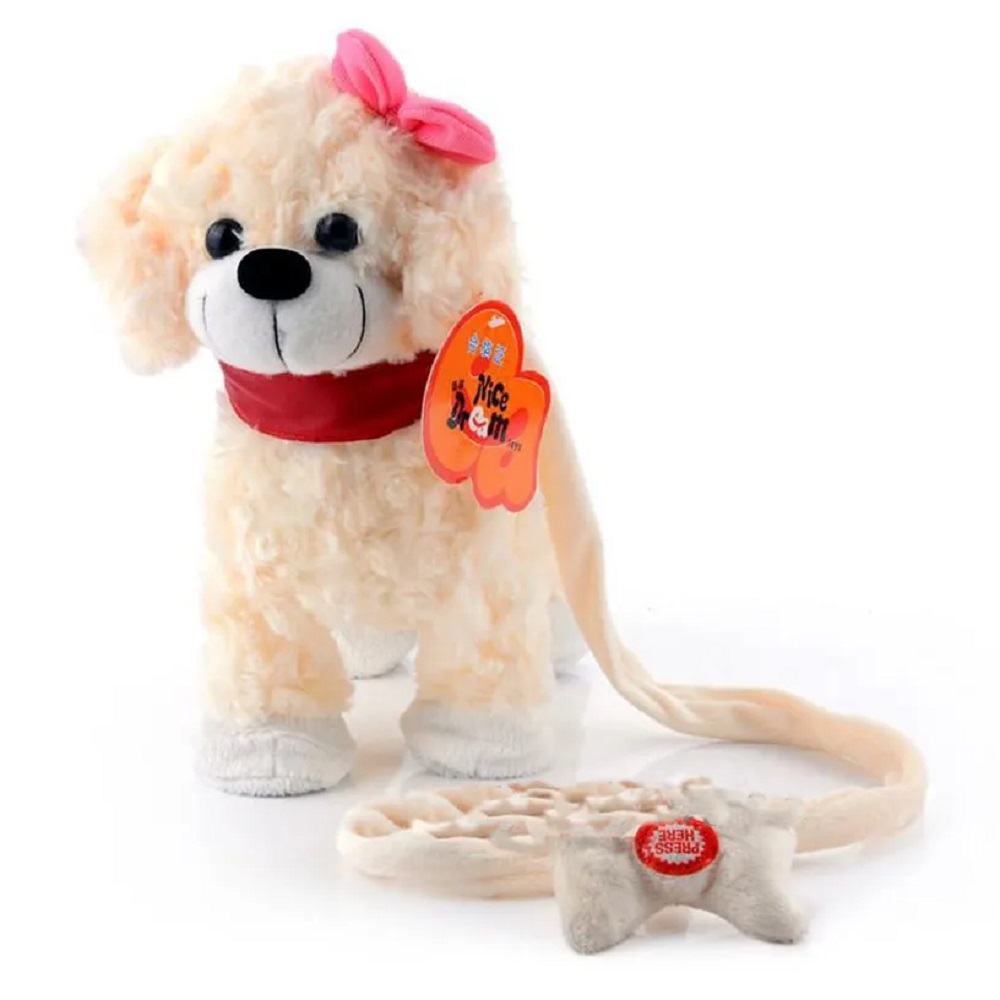 Alta-Qualidade-Dog-Pet-Eletr-nico-Cantar-Andando-M-sica-Branco-Amarelo-Rosa-Pet-Eletr-nico.jpg_