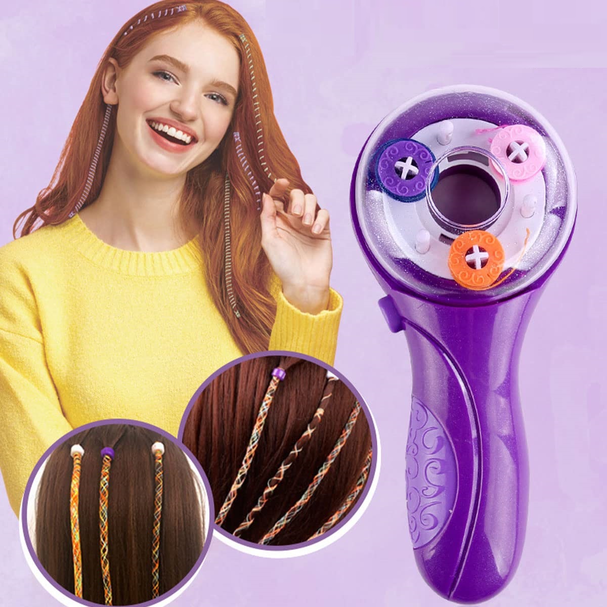 braided raszta tincs készítő (3)