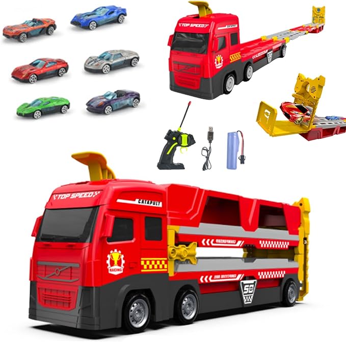 kilövőállomásos kamion (3)