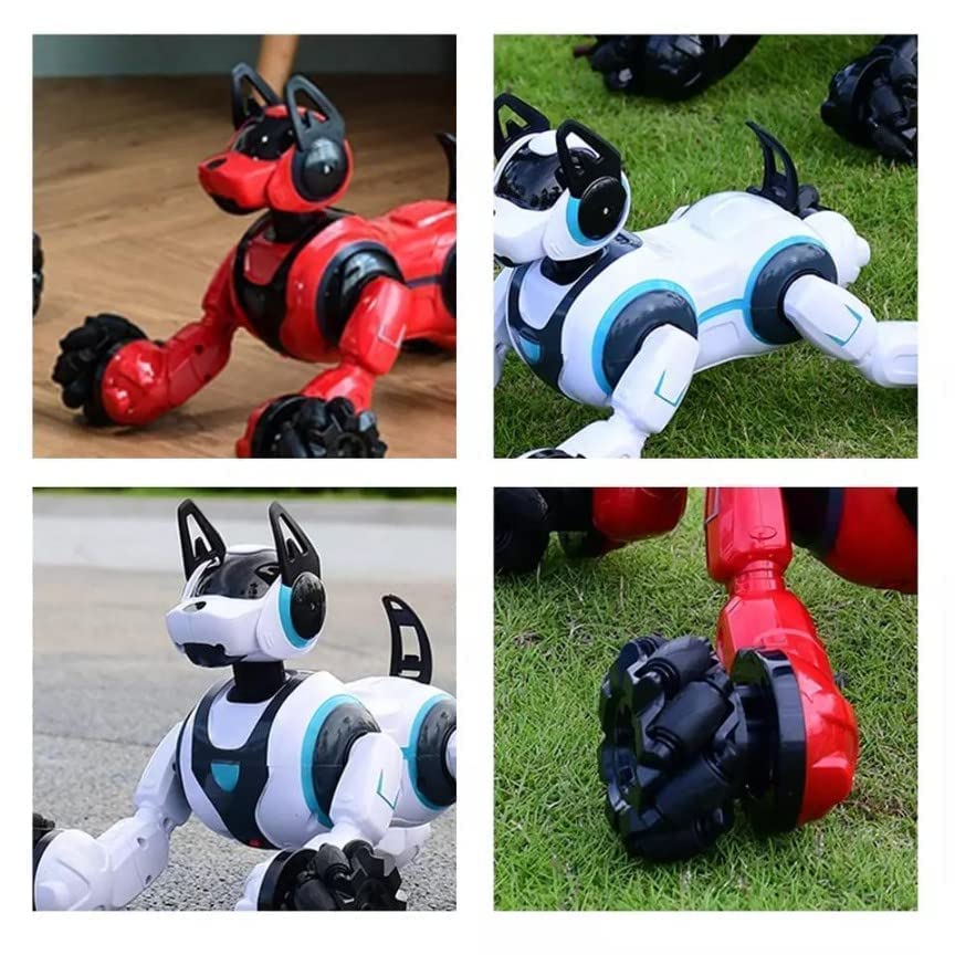 driftelő robot kutya (2)