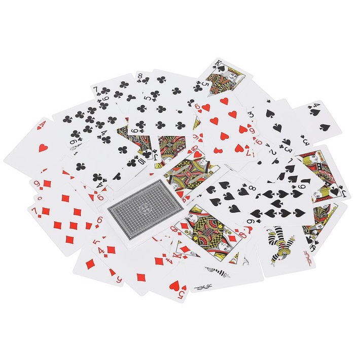 póker készlet (4)