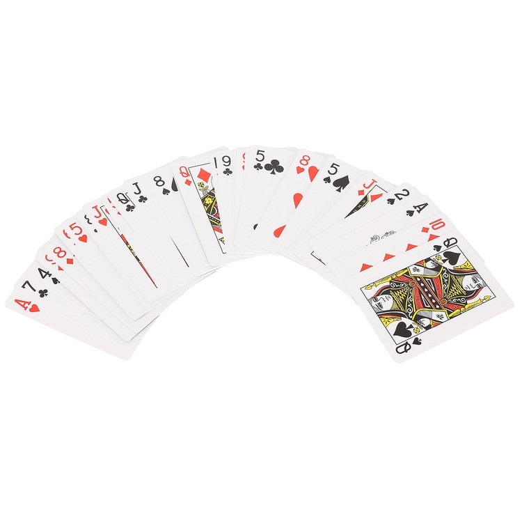 póker készlet (8)