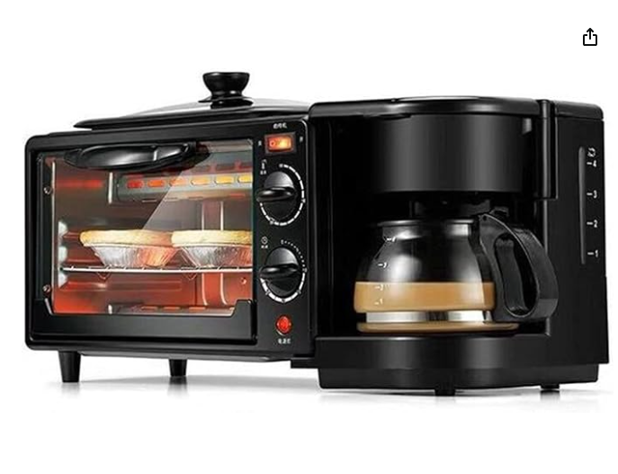 3in1-reggeli-keszito-gep-multifunkcios-reggelizo-allomas 2