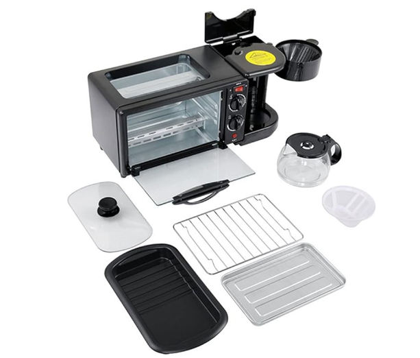 3in1-reggeli-keszito-gep-multifunkcios-reggelizo-allomas 4