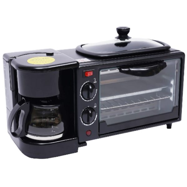 3in1-reggeli-keszito-gep-multifunkcios-reggelizo-allomas 8