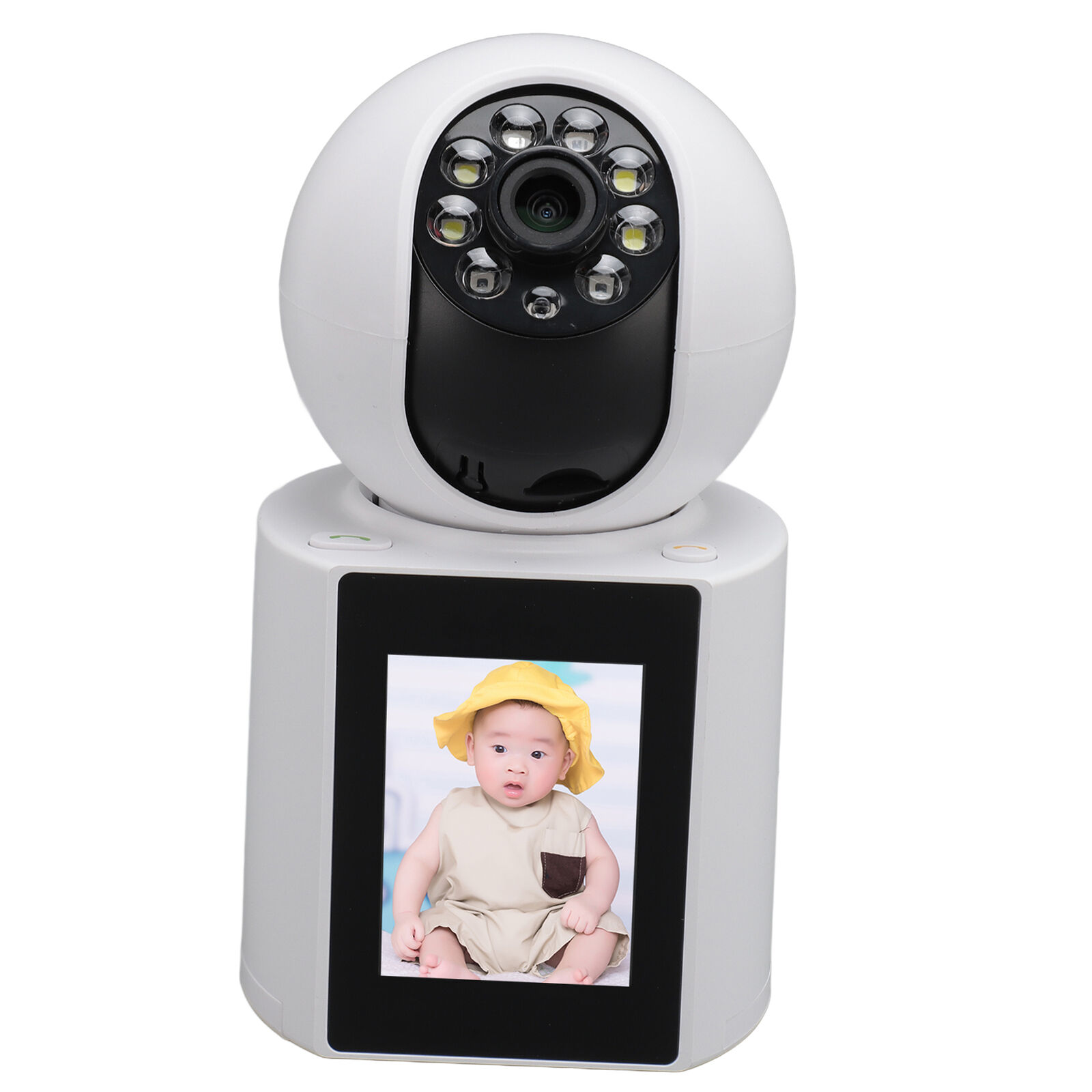 video calling camera 5
