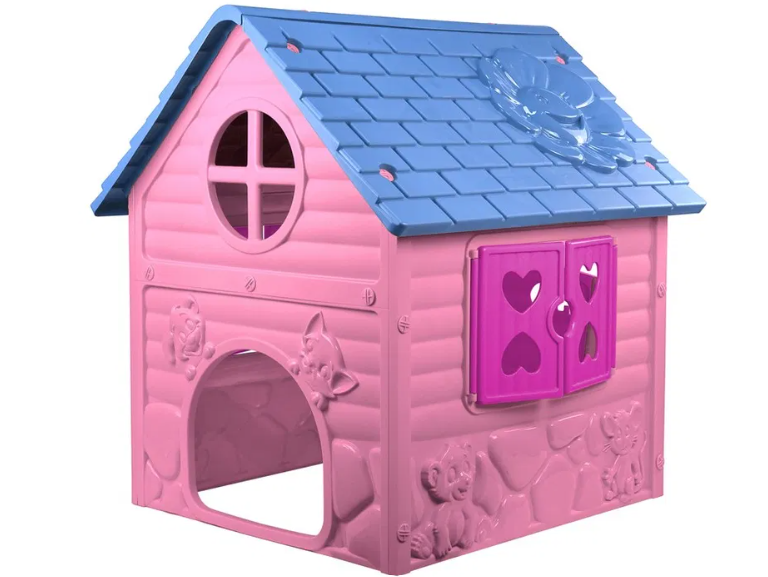 első játszóházam 3