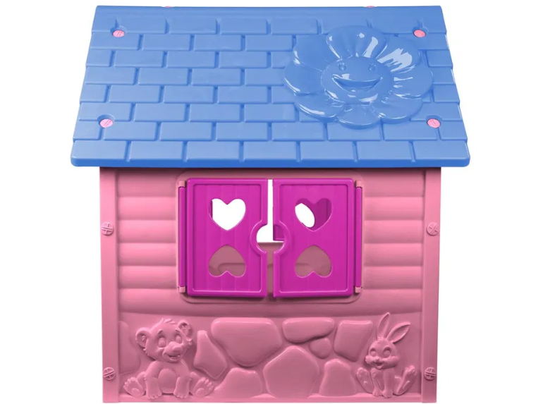 első játszóházam 4