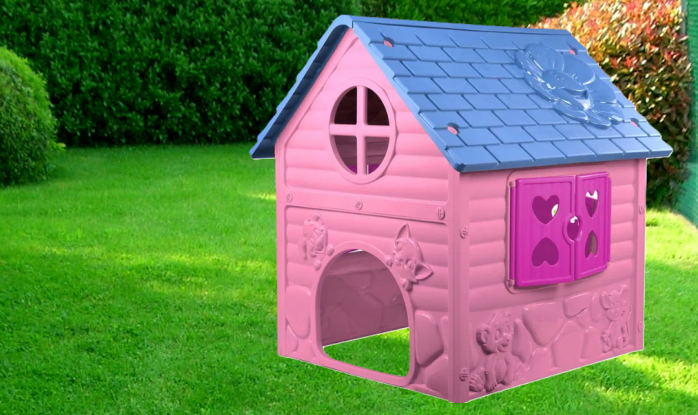 első játszóházam 5