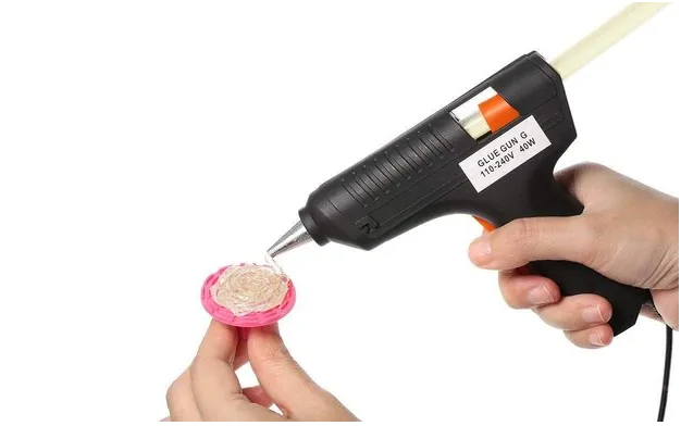 ragasztópisztoly 9