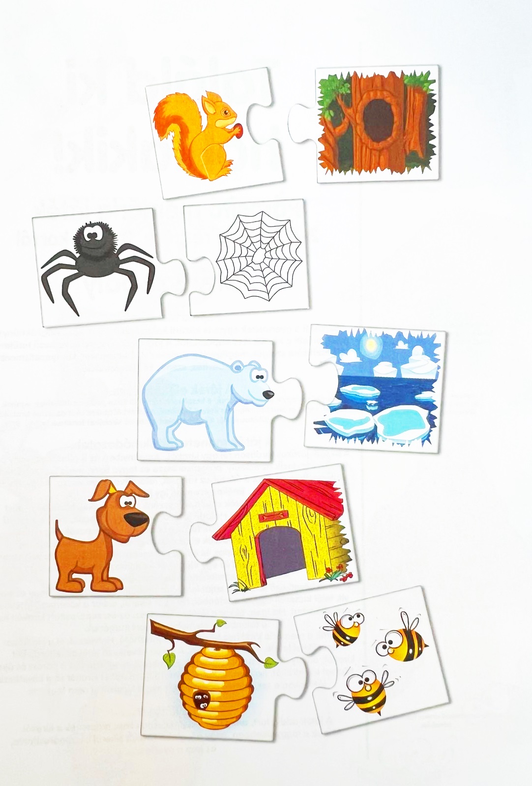 találd ki hol lakik 3