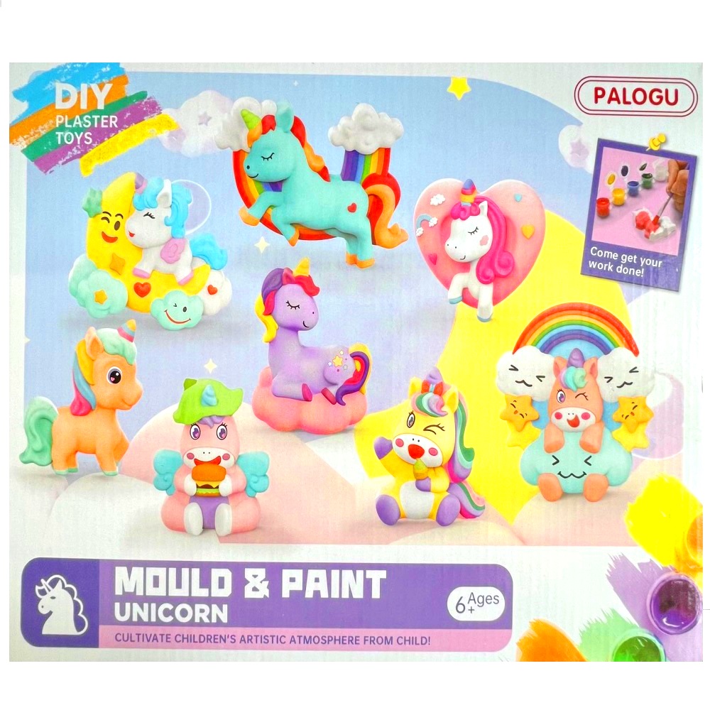 viber_kép_2024-04-15_13-44-17-951