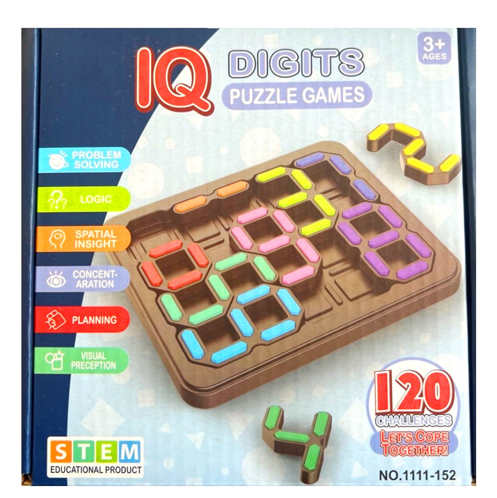 viber_kép_2024-04-15_15-36-24-760