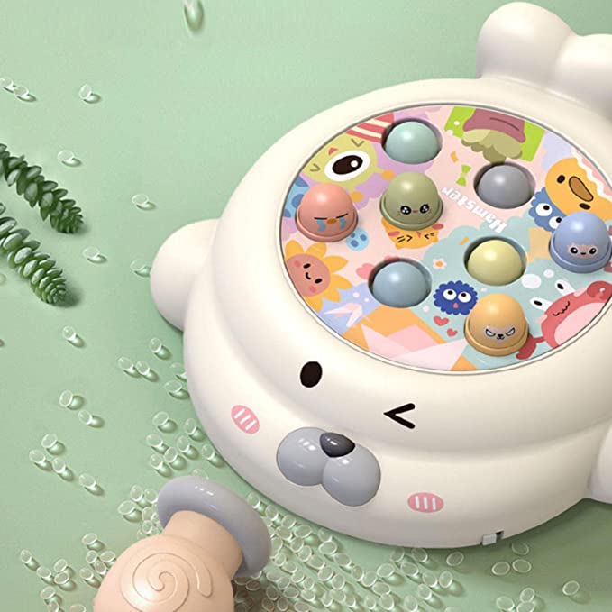 Vakondos-keszsegfejleszto-jatek-babaknak-fakalapaccsal-5