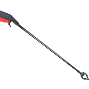 Praktikus karhosszabbító csipesz 80 cm -es nyéllel - nehezen elérhető helyekhez (BBKM) (BBL) - Image 4