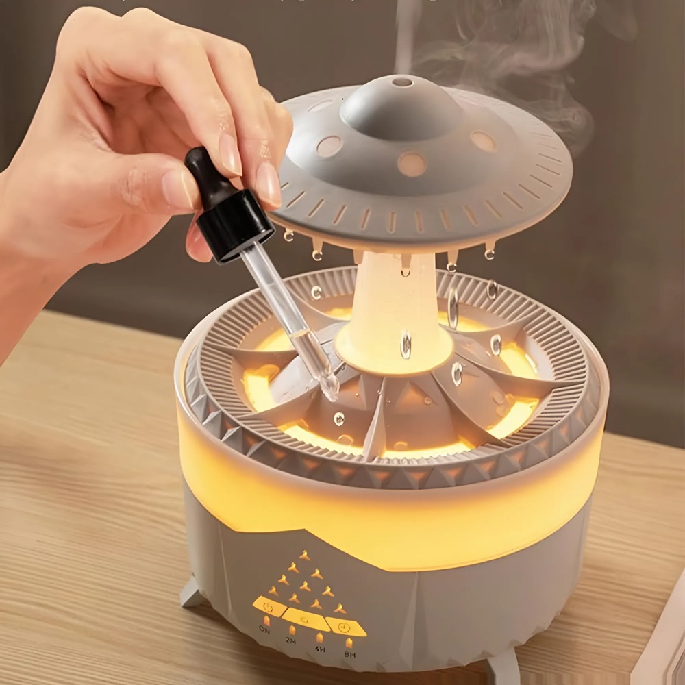 snapedit_1725798231605