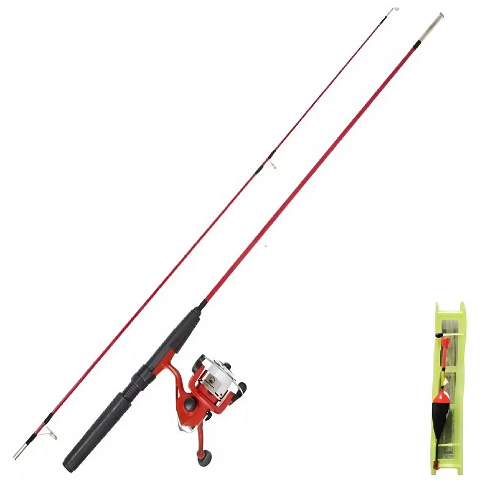 Gyermek_horgászbot_készlet_dobó_horgászbot_és_orsó_kombó_a_legkisebb_horgászoknak_1