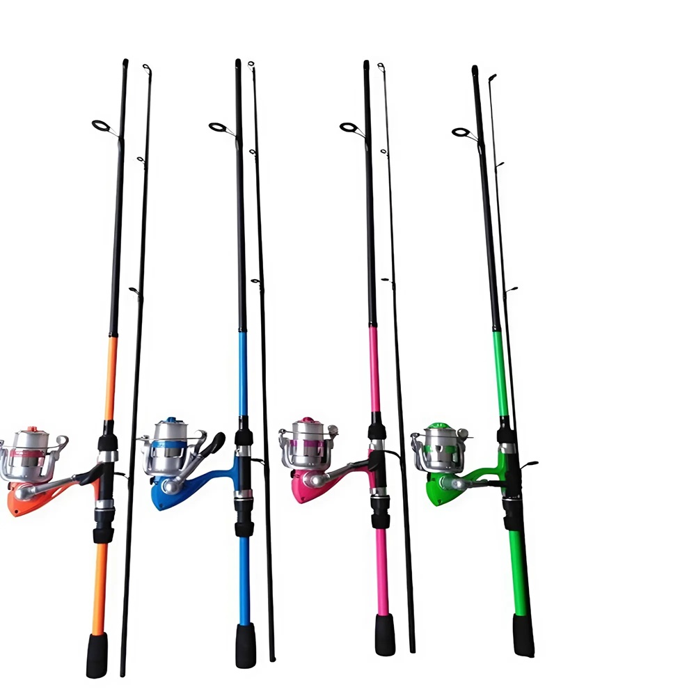 Gyermek_horgászbot_készlet_dobó_horgászbot_és_orsó_kombó_a_legkisebb_horgászoknak_3