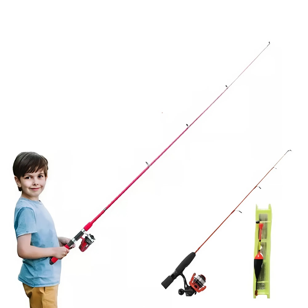 Gyermek_horgászbot_készlet_dobó_horgászbot_és_orsó_kombó_a_legkisebb_horgászoknak_4