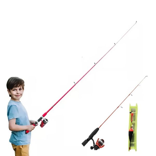 Gyermek_horgászbot_készlet_dobó_horgászbot_és_orsó_kombó_a_legkisebb_horgászoknak_4