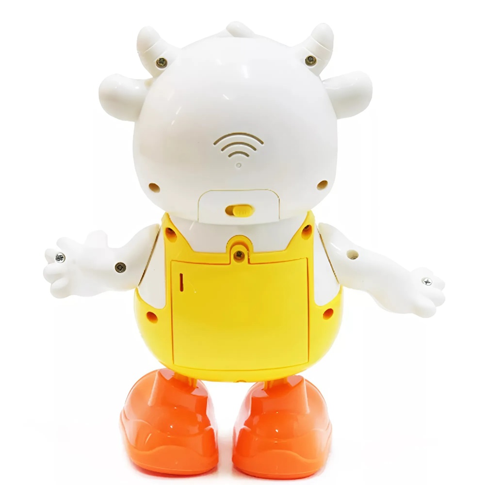 Interaktív_szórakoztató_éneklő,_világító_és_táncoló_tehén_gyerekeknek_(BBJ)_4