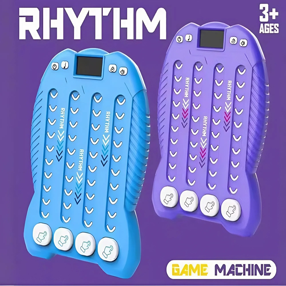 Click_Push_ritmusjáték_interaktív_zenés_és_fényjáték,_reakciójáték_és_ügyességi_fejlesztőjáték_1