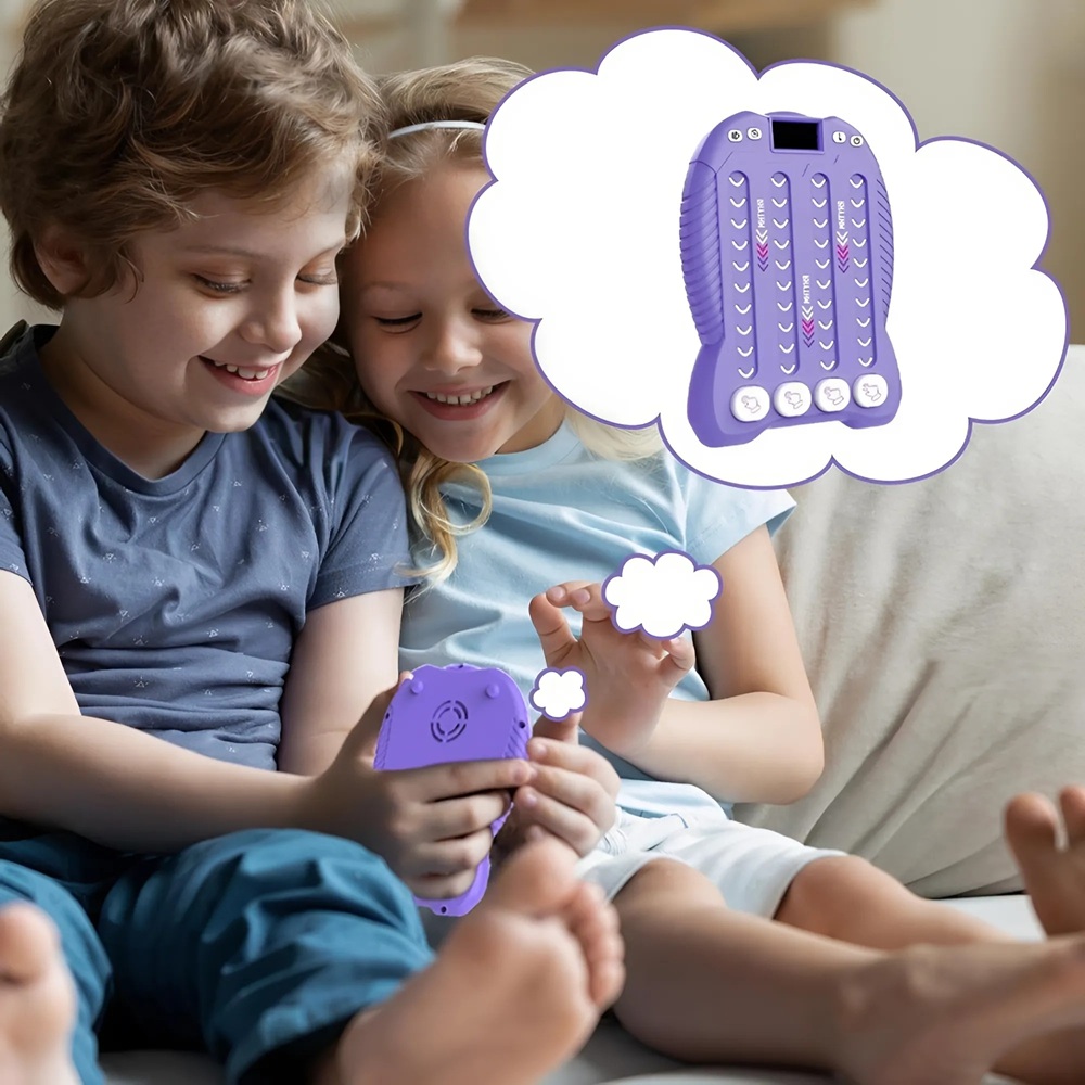 Click_Push_ritmusjáték_interaktív_zenés_és_fényjáték,_reakciójáték_és_ügyességi_fejlesztőjáték_2