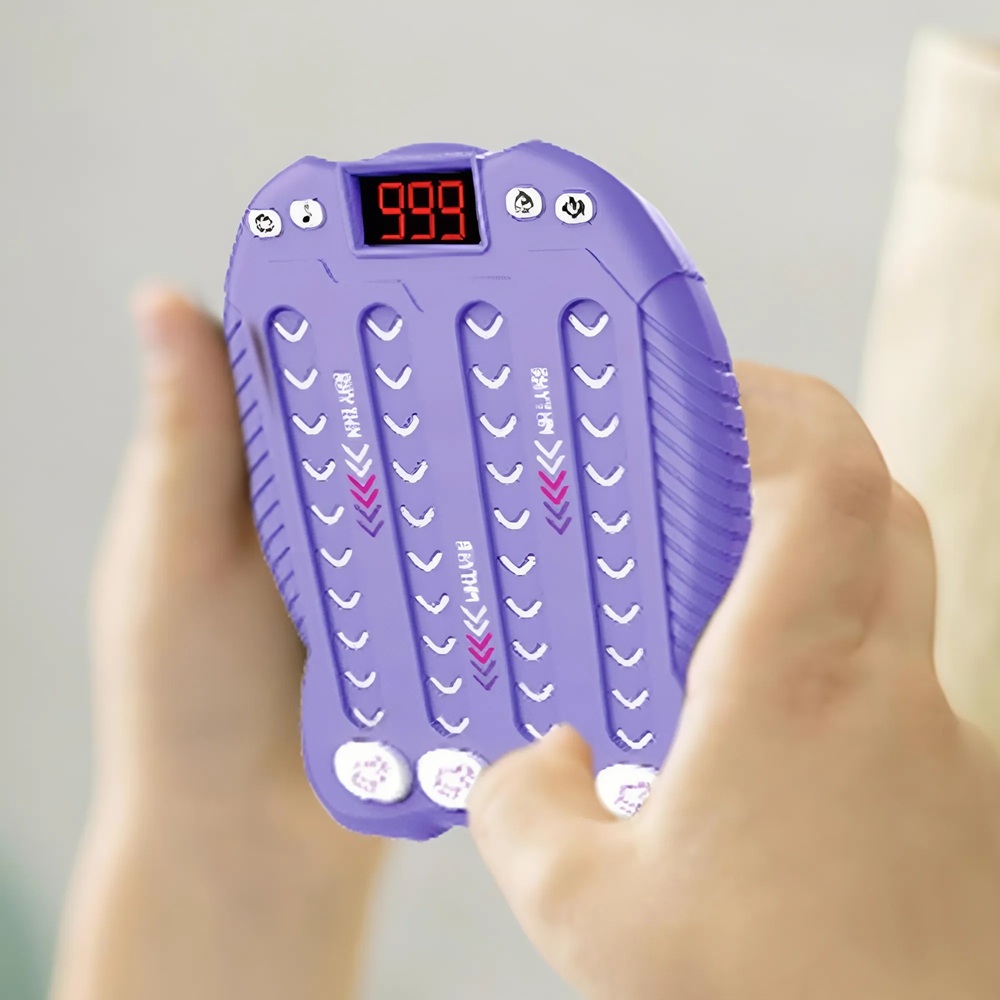 Click_Push_ritmusjáték_interaktív_zenés_és_fényjáték,_reakciójáték_és_ügyességi_fejlesztőjáték_6