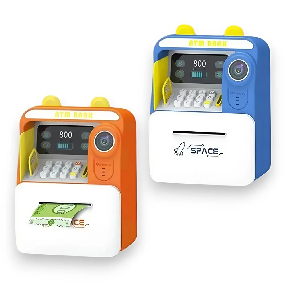Elektromos_ATM_pénzpersely_gyerekeknek_automatikus_bankjegy_és_érmegyűjtő_20