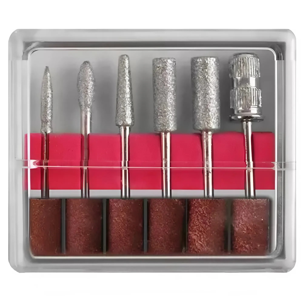 Körömcsiszoló_gép_+_6_részes_kiegészítő_szett_állítható_sebességű_manikűr_és_pedikűr_készlet_(BB_20365)_1