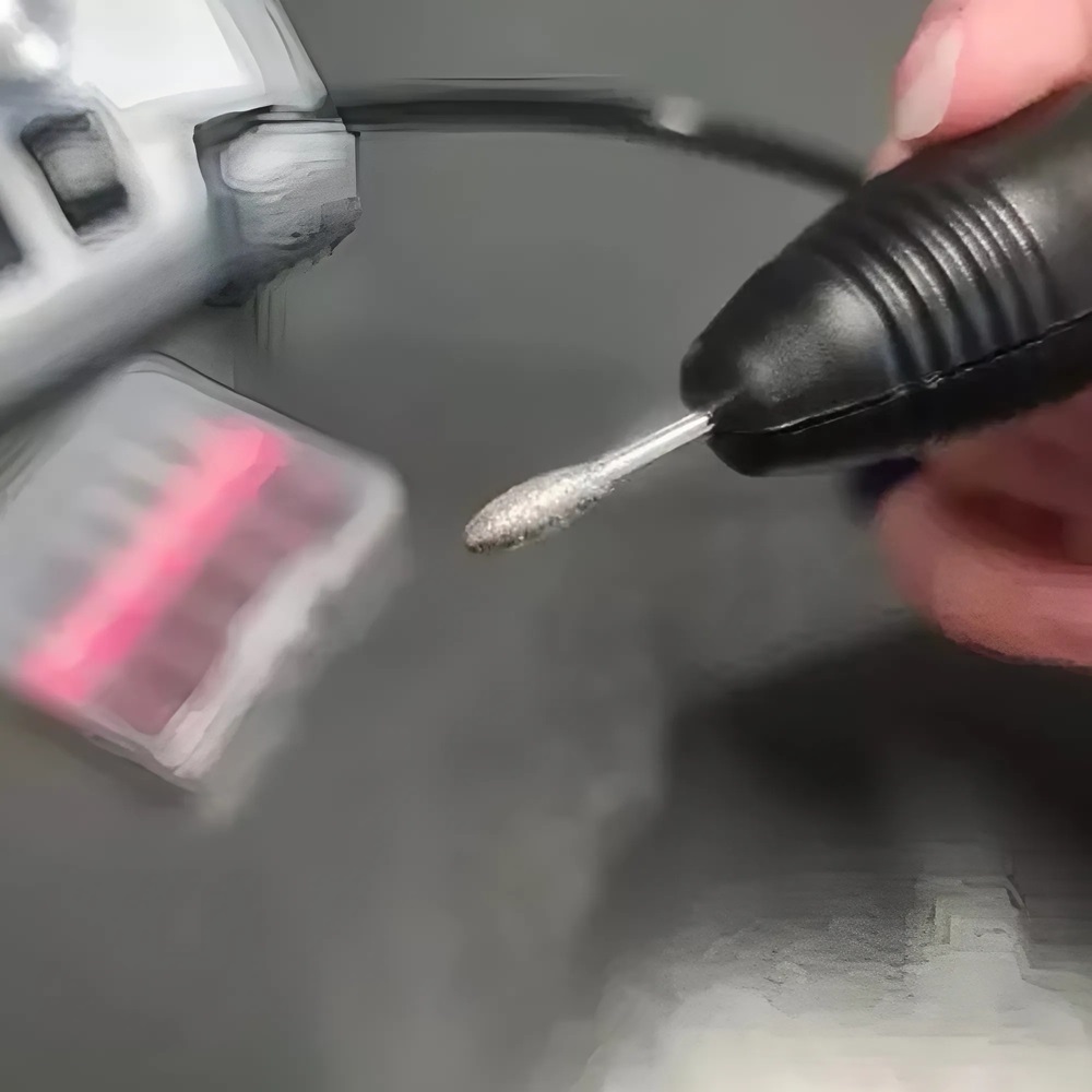 Körömcsiszoló_gép_+_6_részes_kiegészítő_szett_állítható_sebességű_manikűr_és_pedikűr_készlet_(BB_20365)_4