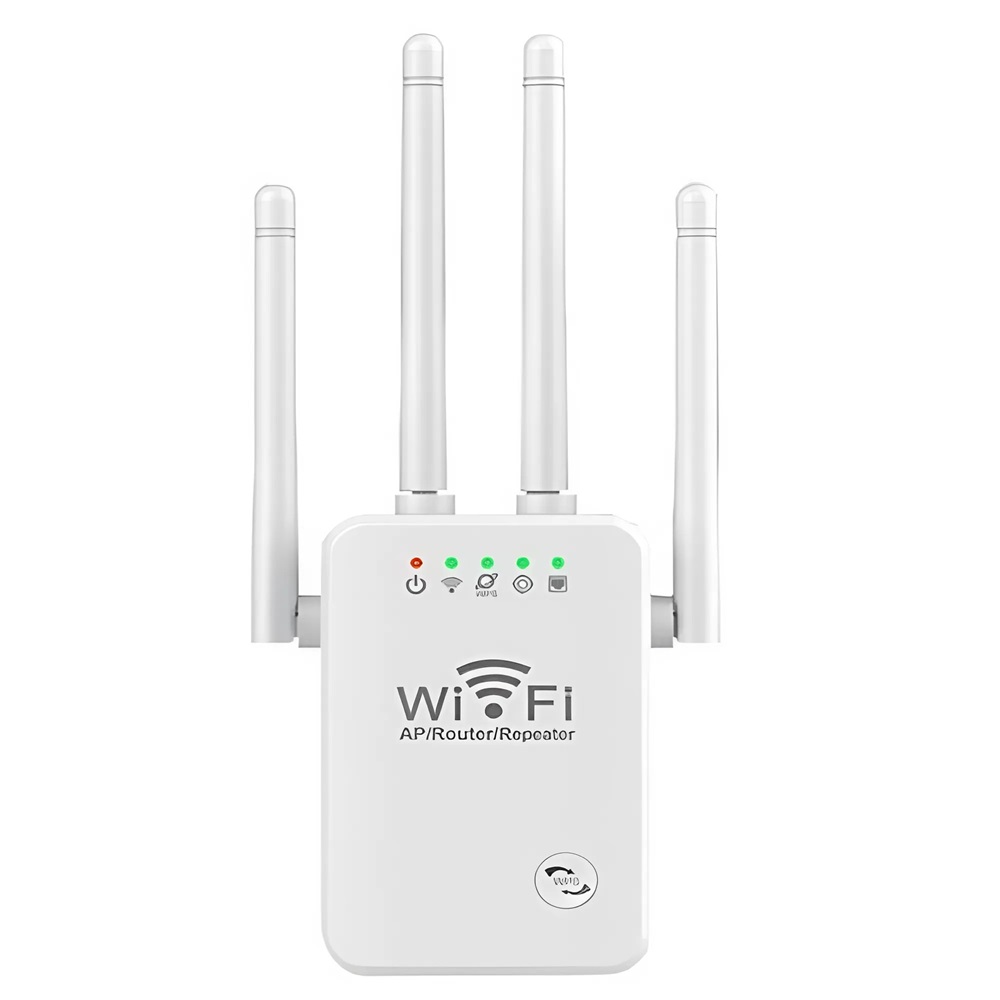 Vezeték_nélküli_jelerősítő_4_antennás_WIFI_hatótávolság_bővítő_300_Mbps_sebességgel,_fejlett_biztonsági_funkciókkal_3