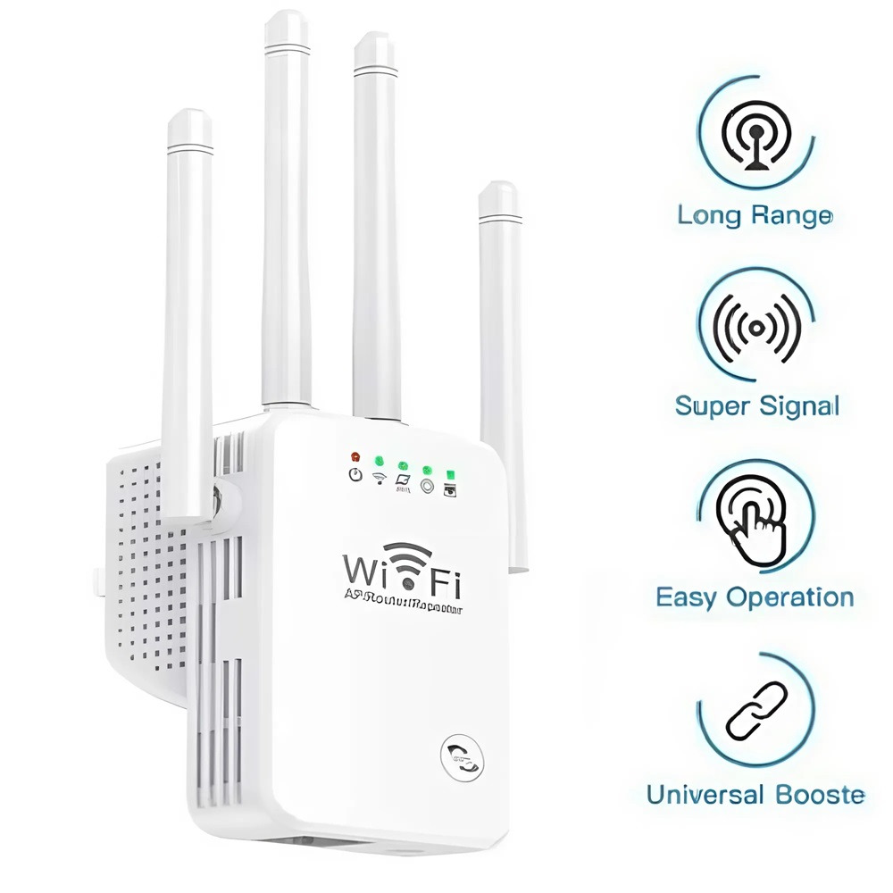 Vezeték_nélküli_jelerősítő_4_antennás_WIFI_hatótávolság_bővítő_300_Mbps_sebességgel,_fejlett_biztonsági_funkciókkal_7